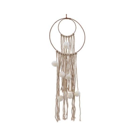 ACCHIAPPASOGNI OFF WHITE